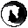 Equi-energygems.com Icon