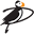 Puffingear.com Icon