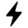 Myoutdooralphabet.com Icon