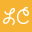 Livecrazee.com Icon