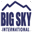 Bigskyinternational.com Icon