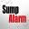 Sumpalarm.com Icon