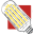 Levkomlighting.com Icon