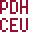 PDH Online Icon