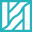 Terracea.com Icon