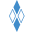 Bolli Icon