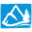 Arkieapparel.com Icon