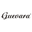 Guevaralux.com Icon