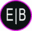 Erika's Boutique Icon