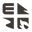 Earthwell Icon