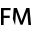 Firemaplegear.com Icon