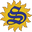 Sporthaususa.com Icon