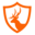 Deertv.com Icon