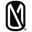 Dark Mountain Icon