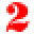 Classic2modern.com Icon