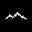 Afieldout.com Icon