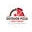 Great Outdoor Pizza Ovens Icon