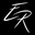 Elite Ride Icon