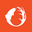 Americanoutdoorsmangear.com Icon