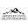 Middletownoutdoors.com Icon