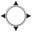 Wanderer's Outpost Icon