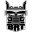 Bigrigtees Icon