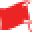 Radicalteatowel Icon