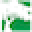 Frederica Trading Icon