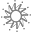 Newdaysports.com Icon