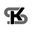 Kanutsports.com Icon