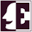 Everymantheatre Icon
