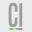 Connectingindustry Icon