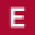 Everymantheatre.org.uk Icon