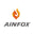 Ainfox Icon