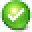 Connectingpeople.co.in Icon