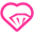 In Season Jewelry Icon