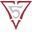 Seven5sevenco.com Icon