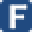 FOSCO Connect Icon