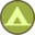 Camping Gear Outlet Icon