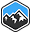 Seekmorewilderness.com Icon