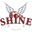 SHINE SUPPLY Icon