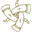 Hornsofodin.com Icon