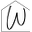 Whatevermudgee.com.au Icon