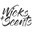 Wicksandscents.com Icon