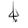 Wabsdesigns Icon