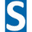 Souqdealz.com Icon