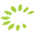 Revolveled.com Icon