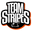 Goteamstripes.com Icon