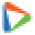 Hungama Icon