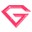 Gem Avenue Icon